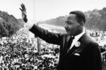MLK colorblind