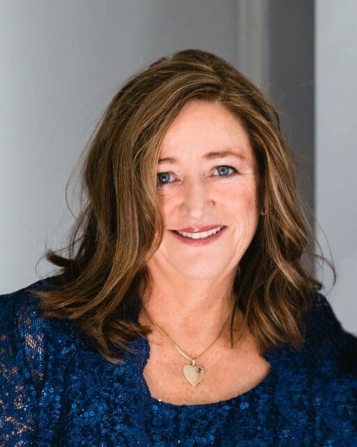 After Roe, 50th March for Life a Turning Point for National, State