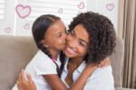 fruit of the Spirit love lesson