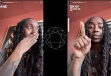 Jackie Hill Perry Called the Enneagram Demonic. Here’s What She Found. jackie hill perry