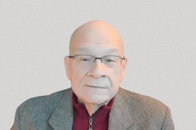 Tim Keller