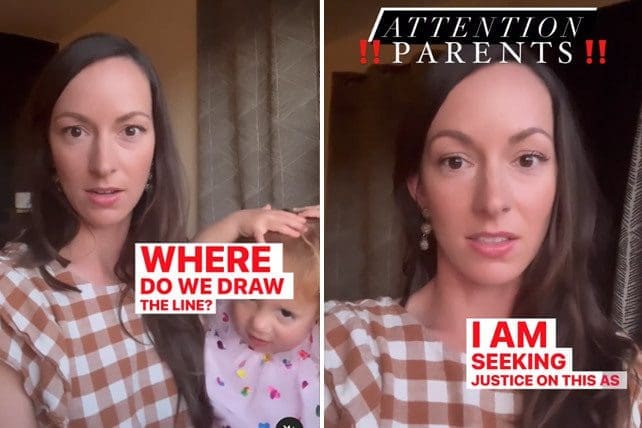 Jurupa-Unified-School-District