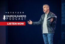 J.D. Greear