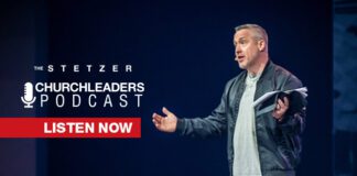 J.D. Greear