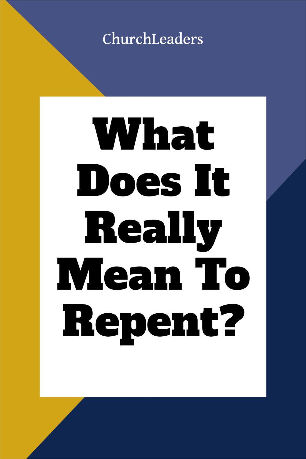 what-does-it-really-mean-to-repent