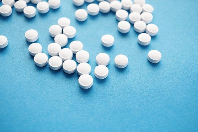 abortion pills