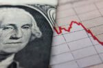 Church Finances Post-COVID