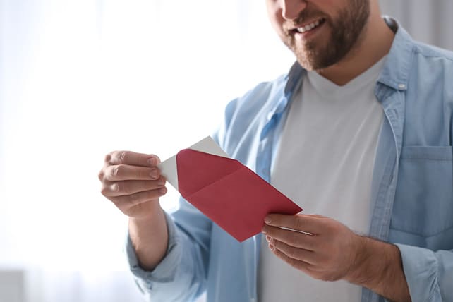 encourage your pastor