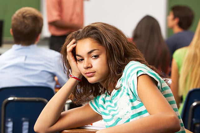 how to ruin a sermon