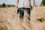 impossibility of being a pastor