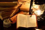 Make Believe Orthodoxy