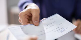 common mistakes when setting a pastor's salary