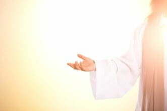 Who Is Jesus: A Bible Study for Youth About the Word of God