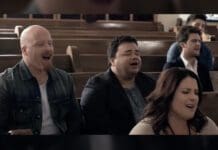 Who Wrote the Doxology – And What Do You Really Know About It? who wrote the doxology