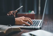 online engagement