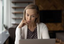 workplace policies