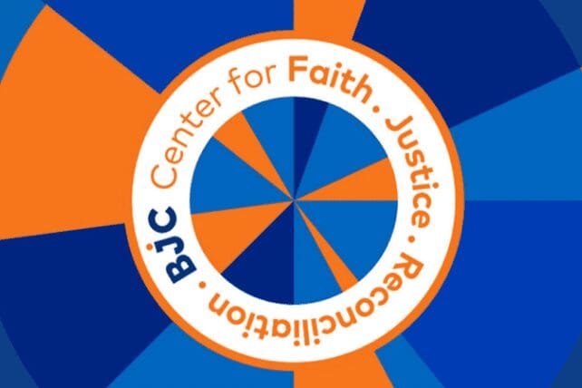 Baptist Joint Committee