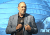 Brian Houston
