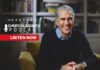 nicky gumbel