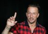 Carl Lentz