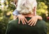 negative effects of grandparents raising grandchildren