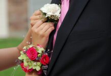 prom alternatives