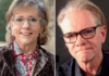 Steven Curtis Chapman Katherine Koonce