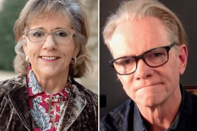 Steven Curtis Chapman Katherine Koonce