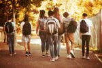 youth group lessons on identity
