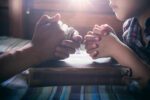 Christian parenting quotes