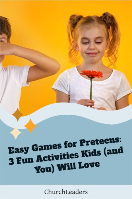 Top Fun Girl Games for Kids in 2023