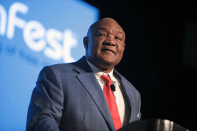 https://cdn.churchleaders.com/wp-content/uploads/2023/04/George-Foreman.png