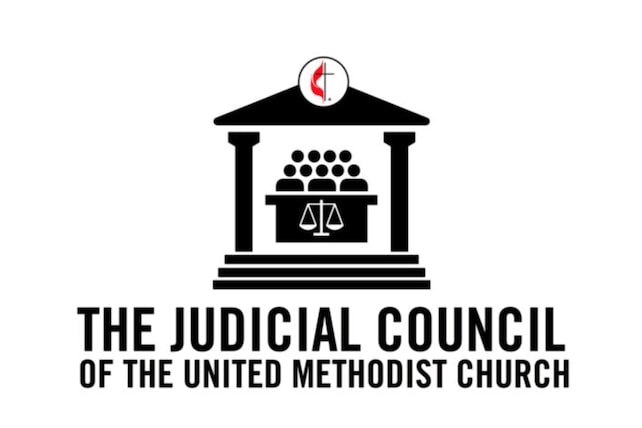United Methodist Judicial Council