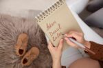 unique biblical boy names