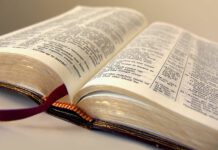 Bible verses for Instagram