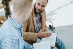 Evangelism