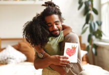 Father's Day devotional ideas