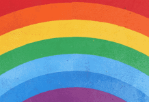 Pride Month Mistakes