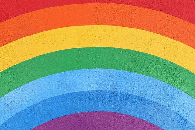 Pride Month Mistakes