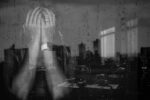 corporate worship