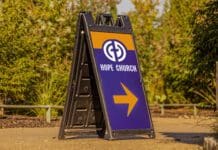 Mobile Church Equipment Essentials mobile church equipment