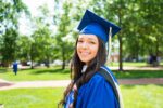 questions to ask graduating seniors