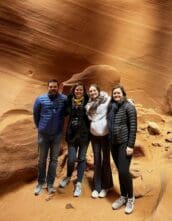 Lighthouse Congregations