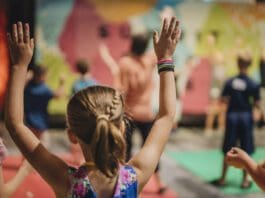 8 Important Steps To Take After VBS VBS