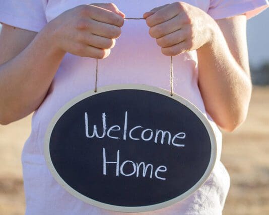 10 Ways To Say ‘You Are Welcome!’ You Are Welcome
