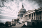 Catholic Democrats on Abortion