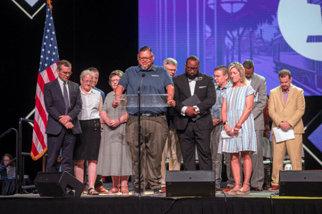 SBC abuse reform