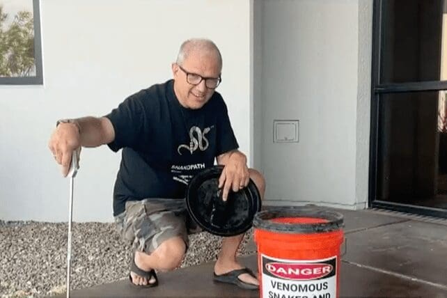 Tim Agnello