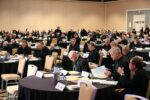 U.S. Conference of Catholic Bishops