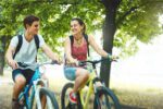youth group discussion questions on dating
